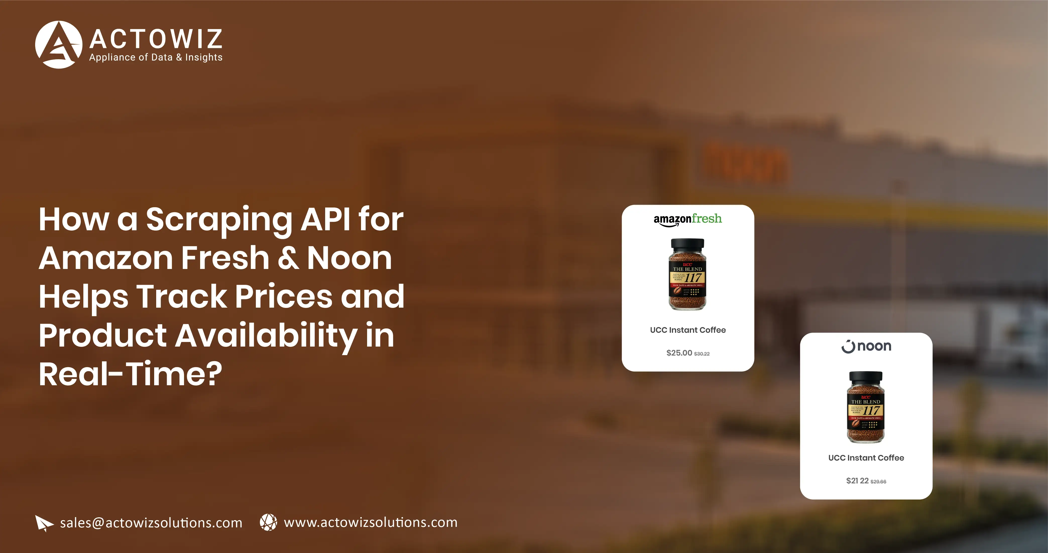 Weekly E-commerce Price Comparison in Amazon India - Trends & Insights-01